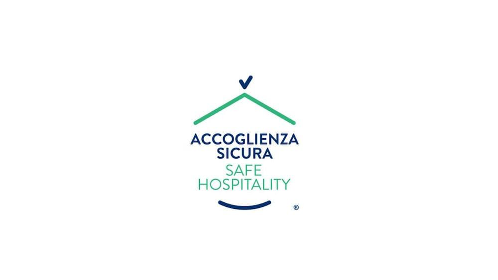 Papavistarelais Acomodação com café da manhã  3*