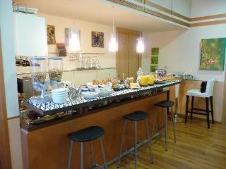 Papavistarelais Acomodação com café da manhã  Roma